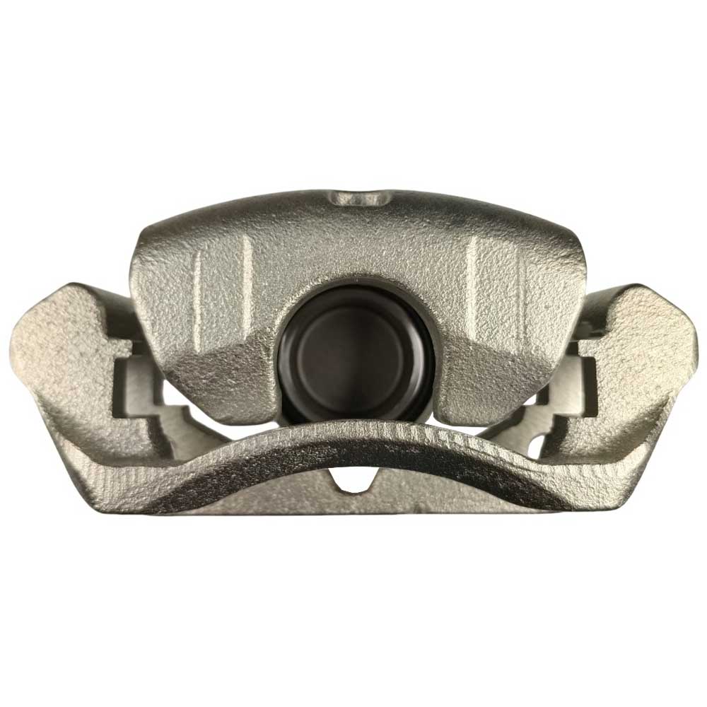 2003 Honda Pilot Brake Caliper
